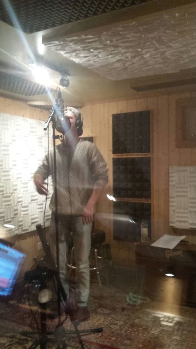 img-20160419-wa0004_720